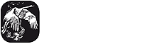 Logo "Freunde der Residenz e.V."